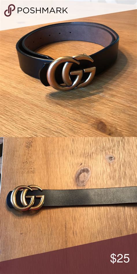 buy replica gucci belt|gucci knockoff belt.